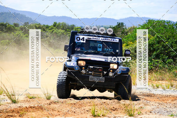 Buy your photos of the eventCampeonato Estadual de Rally Regularidade - RJ on Fotop