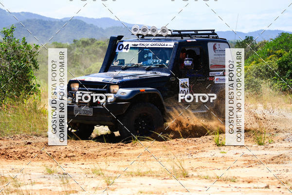 Buy your photos of the eventCampeonato Estadual de Rally Regularidade - RJ on Fotop