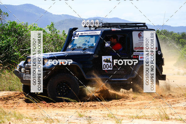 Buy your photos of the eventCampeonato Estadual de Rally Regularidade - RJ on Fotop