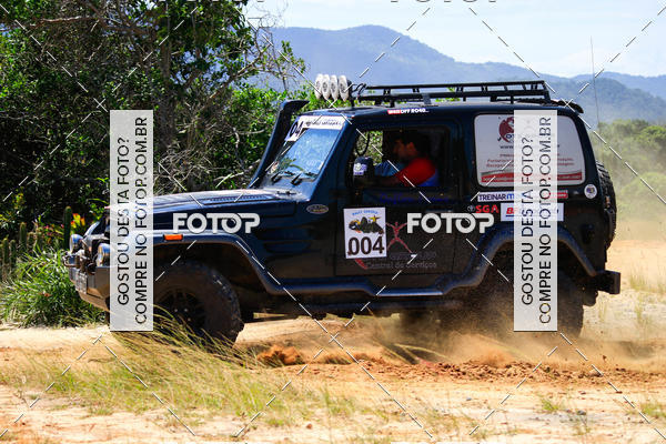Buy your photos of the eventCampeonato Estadual de Rally Regularidade - RJ on Fotop