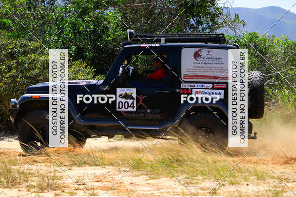 Buy your photos of the eventCampeonato Estadual de Rally Regularidade - RJ on Fotop