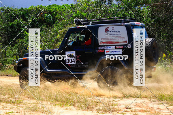 Buy your photos of the eventCampeonato Estadual de Rally Regularidade - RJ on Fotop