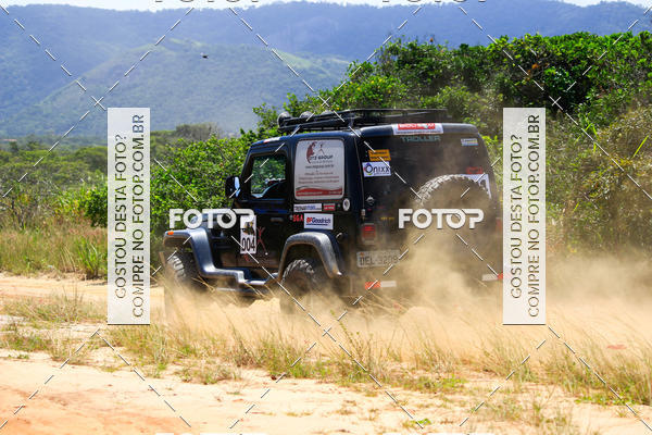 Buy your photos of the eventCampeonato Estadual de Rally Regularidade - RJ on Fotop