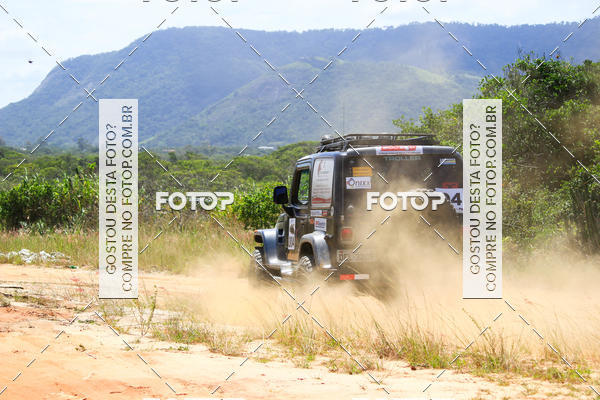 Buy your photos of the eventCampeonato Estadual de Rally Regularidade - RJ on Fotop