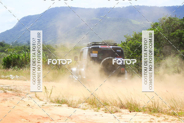 Buy your photos of the eventCampeonato Estadual de Rally Regularidade - RJ on Fotop