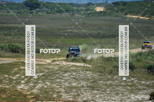 Buy your photos of the eventCampeonato Estadual de Rally Regularidade - RJ on Fotop