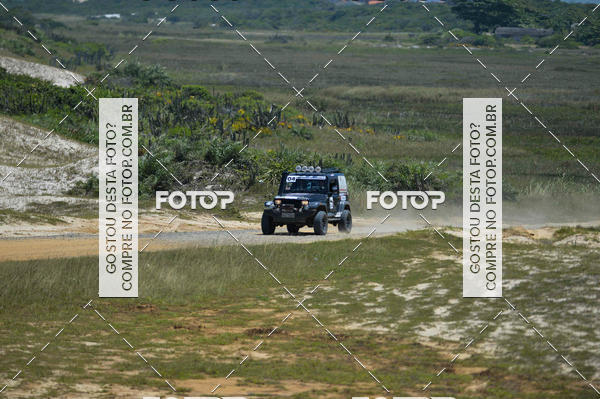 Buy your photos of the eventCampeonato Estadual de Rally Regularidade - RJ on Fotop