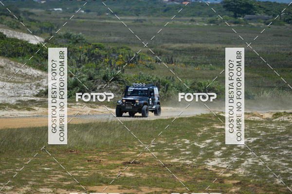 Buy your photos of the eventCampeonato Estadual de Rally Regularidade - RJ on Fotop