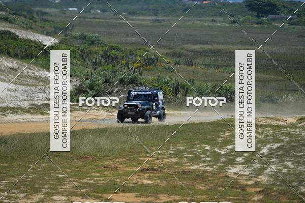 Buy your photos of the eventCampeonato Estadual de Rally Regularidade - RJ on Fotop