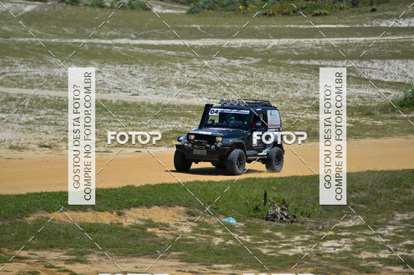 Buy your photos of the eventCampeonato Estadual de Rally Regularidade - RJ on Fotop