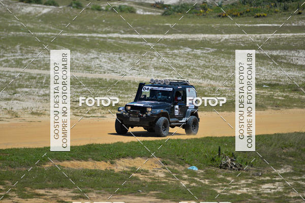 Buy your photos of the eventCampeonato Estadual de Rally Regularidade - RJ on Fotop