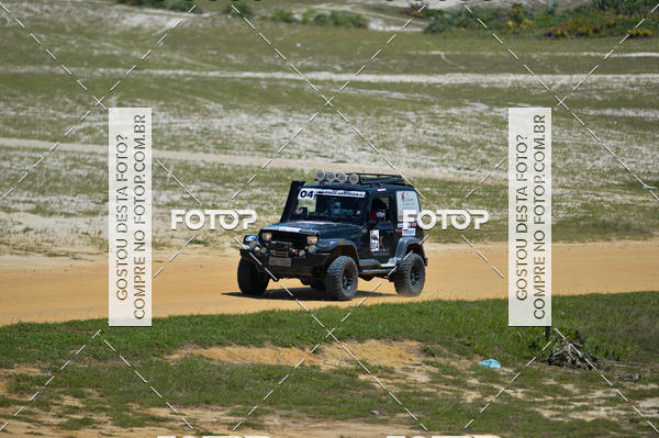 Buy your photos of the eventCampeonato Estadual de Rally Regularidade - RJ on Fotop