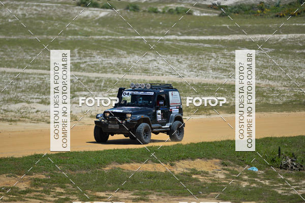 Buy your photos of the eventCampeonato Estadual de Rally Regularidade - RJ on Fotop