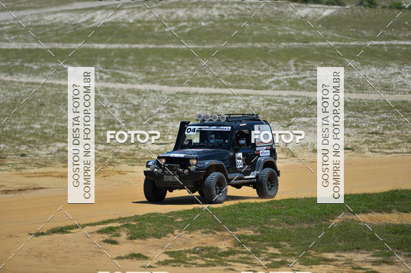 Buy your photos of the eventCampeonato Estadual de Rally Regularidade - RJ on Fotop