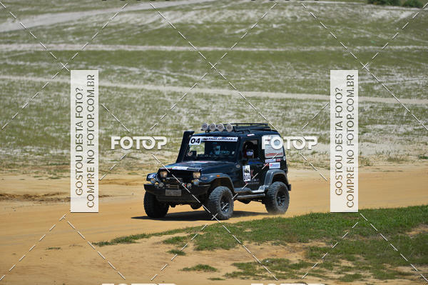 Buy your photos of the eventCampeonato Estadual de Rally Regularidade - RJ on Fotop