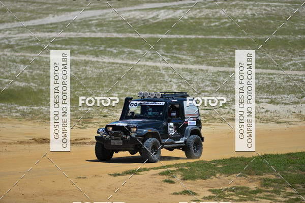 Buy your photos of the eventCampeonato Estadual de Rally Regularidade - RJ on Fotop
