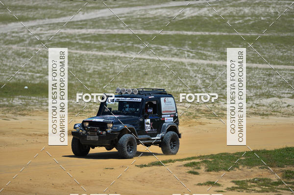 Buy your photos of the eventCampeonato Estadual de Rally Regularidade - RJ on Fotop