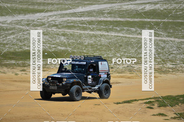 Buy your photos of the eventCampeonato Estadual de Rally Regularidade - RJ on Fotop