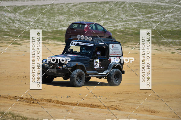 Buy your photos of the eventCampeonato Estadual de Rally Regularidade - RJ on Fotop