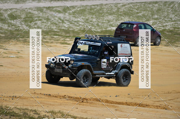 Buy your photos of the eventCampeonato Estadual de Rally Regularidade - RJ on Fotop