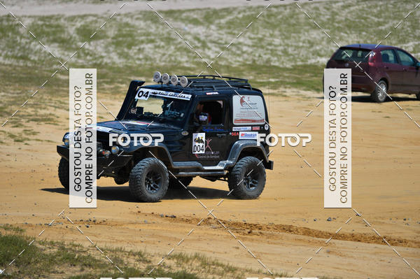 Buy your photos of the eventCampeonato Estadual de Rally Regularidade - RJ on Fotop