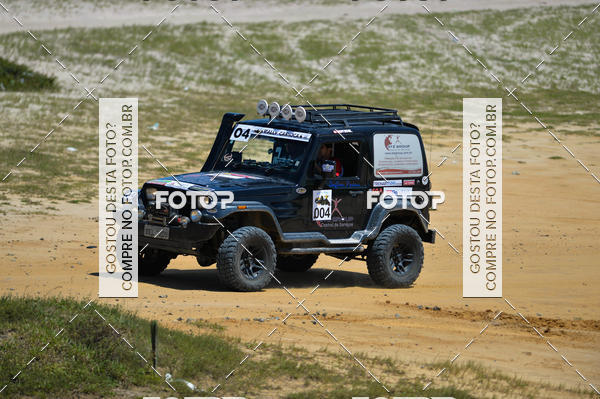 Buy your photos of the eventCampeonato Estadual de Rally Regularidade - RJ on Fotop