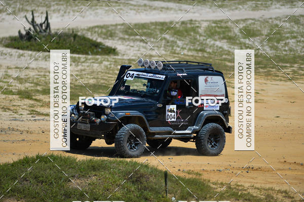 Buy your photos of the eventCampeonato Estadual de Rally Regularidade - RJ on Fotop