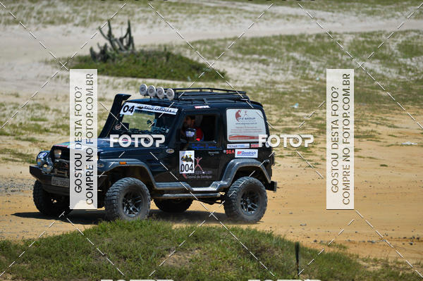 Buy your photos of the eventCampeonato Estadual de Rally Regularidade - RJ on Fotop