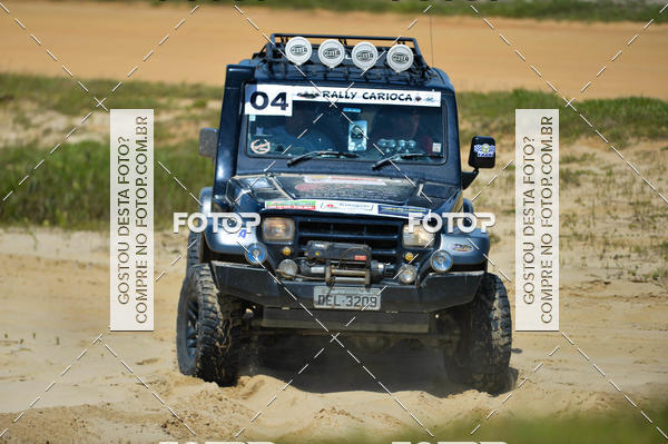Buy your photos of the eventCampeonato Estadual de Rally Regularidade - RJ on Fotop