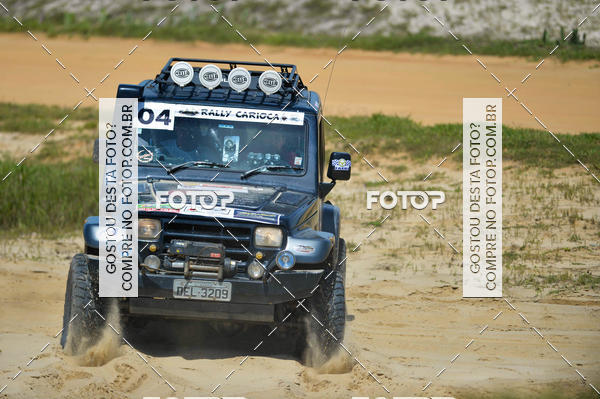 Buy your photos of the eventCampeonato Estadual de Rally Regularidade - RJ on Fotop
