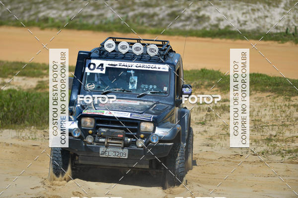 Buy your photos of the eventCampeonato Estadual de Rally Regularidade - RJ on Fotop