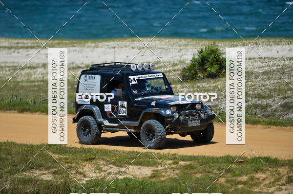 Buy your photos of the eventCampeonato Estadual de Rally Regularidade - RJ on Fotop