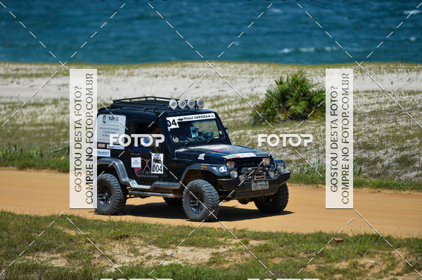 Buy your photos of the eventCampeonato Estadual de Rally Regularidade - RJ on Fotop