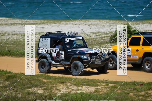 Buy your photos of the eventCampeonato Estadual de Rally Regularidade - RJ on Fotop