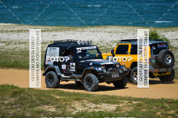 Buy your photos of the eventCampeonato Estadual de Rally Regularidade - RJ on Fotop