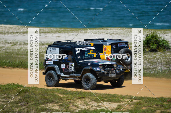 Buy your photos of the eventCampeonato Estadual de Rally Regularidade - RJ on Fotop