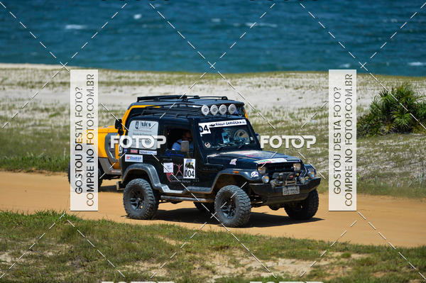 Buy your photos of the eventCampeonato Estadual de Rally Regularidade - RJ on Fotop