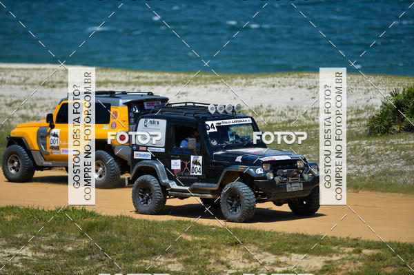 Buy your photos of the eventCampeonato Estadual de Rally Regularidade - RJ on Fotop
