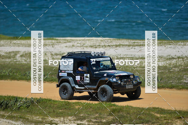 Buy your photos of the eventCampeonato Estadual de Rally Regularidade - RJ on Fotop