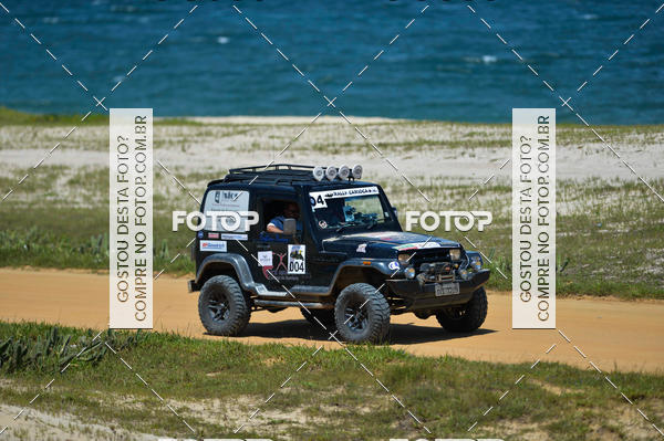 Buy your photos of the eventCampeonato Estadual de Rally Regularidade - RJ on Fotop
