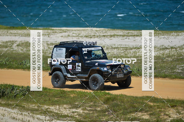 Buy your photos of the eventCampeonato Estadual de Rally Regularidade - RJ on Fotop