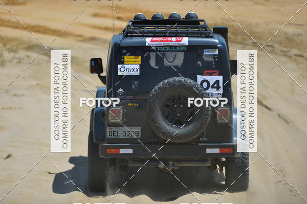 Buy your photos of the eventCampeonato Estadual de Rally Regularidade - RJ on Fotop