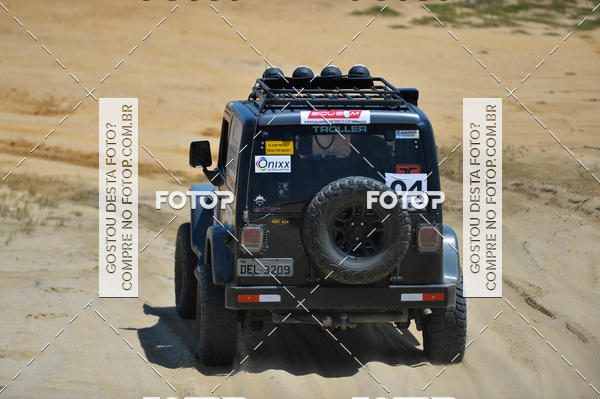 Buy your photos of the eventCampeonato Estadual de Rally Regularidade - RJ on Fotop