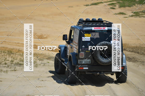 Buy your photos of the eventCampeonato Estadual de Rally Regularidade - RJ on Fotop