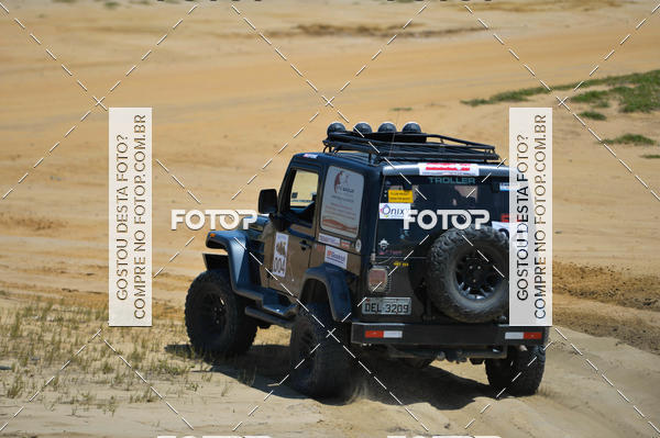 Buy your photos of the eventCampeonato Estadual de Rally Regularidade - RJ on Fotop