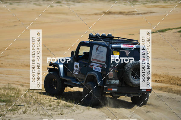 Buy your photos of the eventCampeonato Estadual de Rally Regularidade - RJ on Fotop
