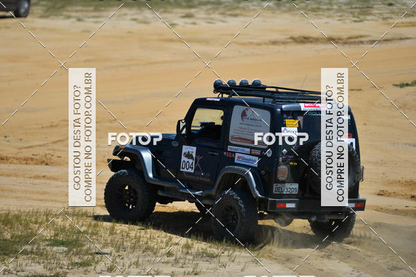 Buy your photos of the eventCampeonato Estadual de Rally Regularidade - RJ on Fotop