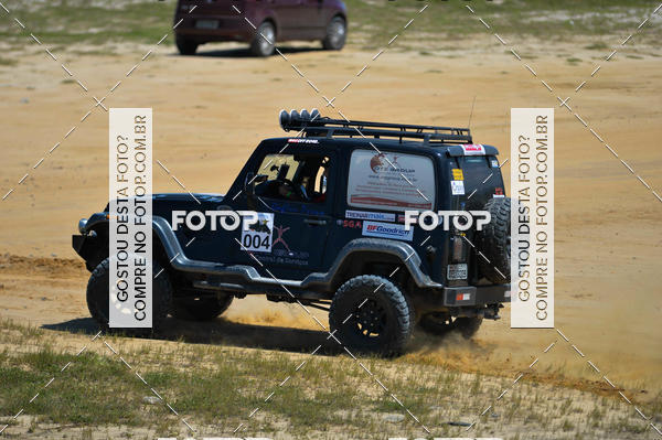 Buy your photos of the eventCampeonato Estadual de Rally Regularidade - RJ on Fotop