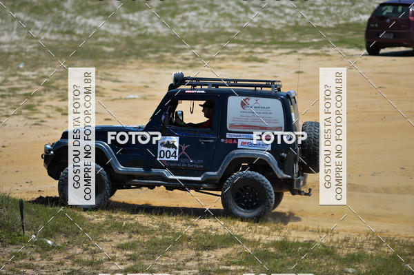 Buy your photos of the eventCampeonato Estadual de Rally Regularidade - RJ on Fotop