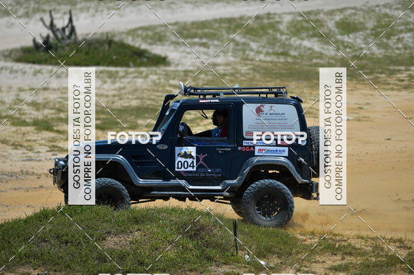 Buy your photos of the eventCampeonato Estadual de Rally Regularidade - RJ on Fotop